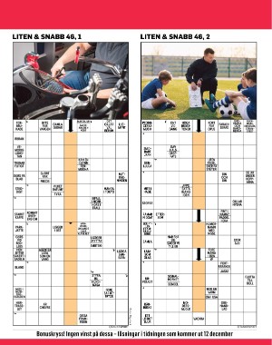 sondag-20211121_000_00_00_041.pdf