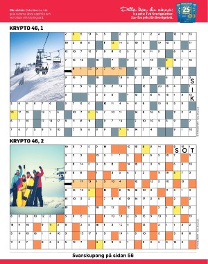 sondag-20211121_000_00_00_043.pdf