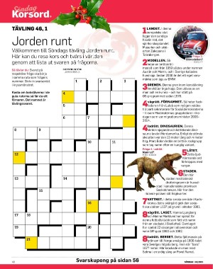 sondag-20211121_000_00_00_046.pdf