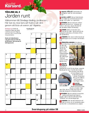 sondag-20211121_000_00_00_048.pdf