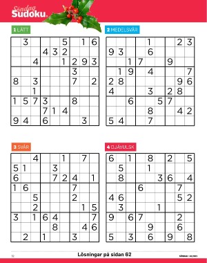 sondag-20211121_000_00_00_052.pdf