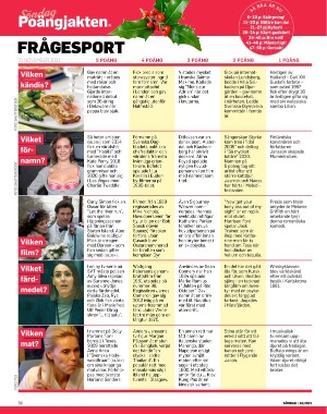 sondag-20211121_000_00_00_058.pdf