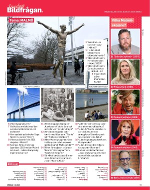 sondag-20211121_000_00_00_059.pdf