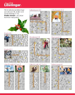 sondag-20211121_000_00_00_060.pdf