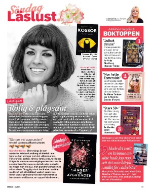sondag-20211121_000_00_00_065.pdf
