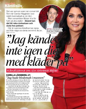 sondag-20211121_000_00_00_066.pdf