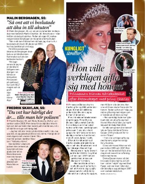sondag-20211121_000_00_00_069.pdf