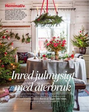 sondag-20211121_000_00_00_070.pdf