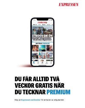 sondag-20211121_000_00_00_074.pdf