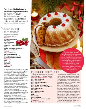 sondag-20211121_000_00_00_077.pdf