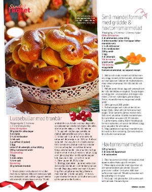 sondag-20211121_000_00_00_078.pdf