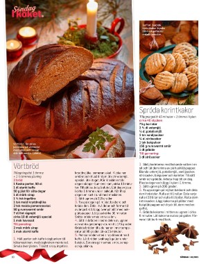 sondag-20211121_000_00_00_080.pdf