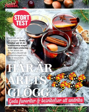 sondag-20211121_000_00_00_082.pdf