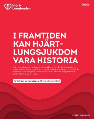 sondag-20211121_000_00_00_092.pdf