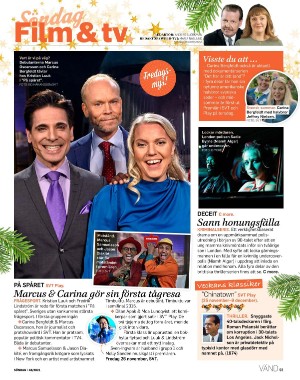 sondag-20211121_000_00_00_093.pdf