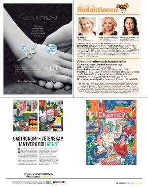 sondag-20211121_000_00_00_096.pdf