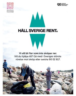 sondag-20211121_000_00_00_099.pdf