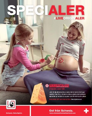 sondag-20211128_000_00_00_005.pdf