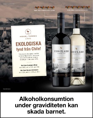 sondag-20211128_000_00_00_009.pdf
