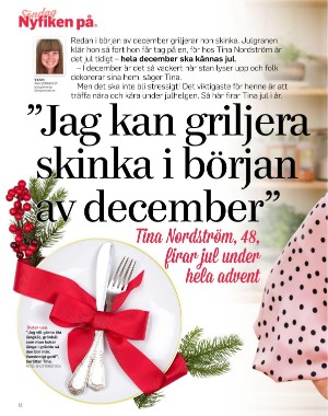 sondag-20211128_000_00_00_012.pdf