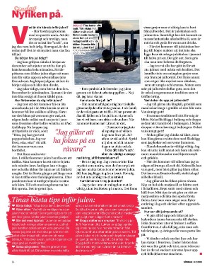 sondag-20211128_000_00_00_014.pdf