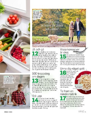 sondag-20211128_000_00_00_023.pdf