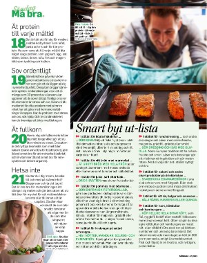 sondag-20211128_000_00_00_024.pdf