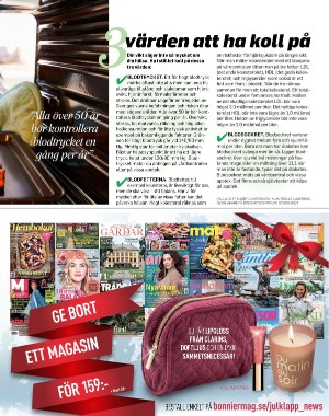 sondag-20211128_000_00_00_025.pdf