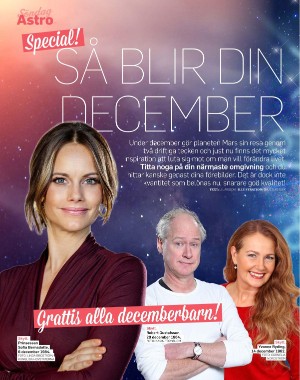 sondag-20211128_000_00_00_028.pdf