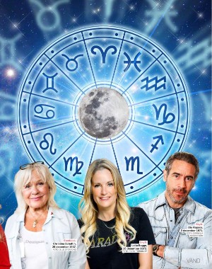 sondag-20211128_000_00_00_029.pdf