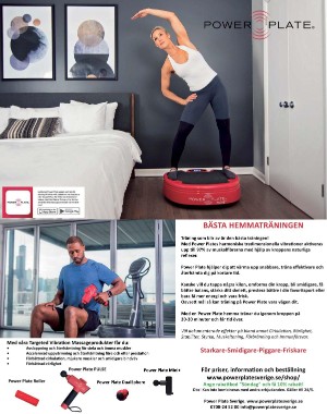 sondag-20211128_000_00_00_033.pdf
