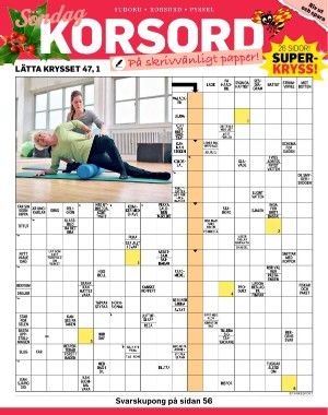 sondag-20211128_000_00_00_037.pdf