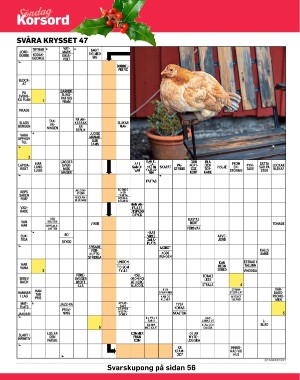 sondag-20211128_000_00_00_038.pdf