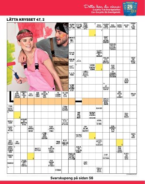 sondag-20211128_000_00_00_039.pdf