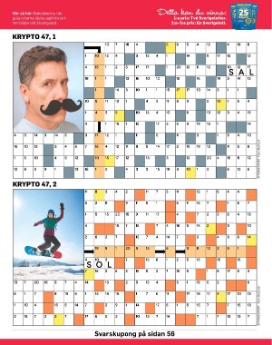 sondag-20211128_000_00_00_043.pdf