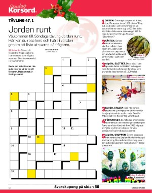 sondag-20211128_000_00_00_046.pdf