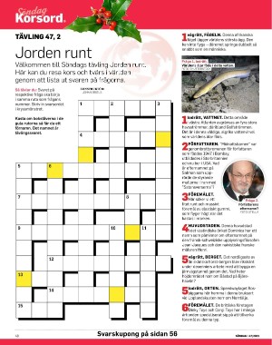 sondag-20211128_000_00_00_048.pdf
