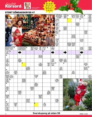 sondag-20211128_000_00_00_050.pdf