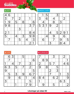 sondag-20211128_000_00_00_052.pdf
