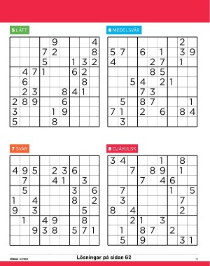 sondag-20211128_000_00_00_053.pdf