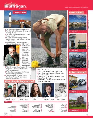 sondag-20211128_000_00_00_059.pdf