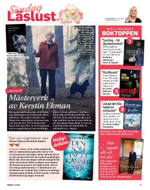 sondag-20211128_000_00_00_065.pdf