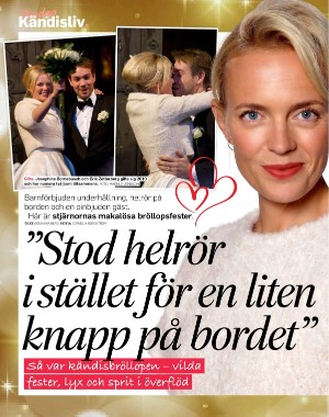 sondag-20211128_000_00_00_070.pdf