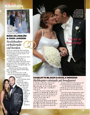 sondag-20211128_000_00_00_072.pdf