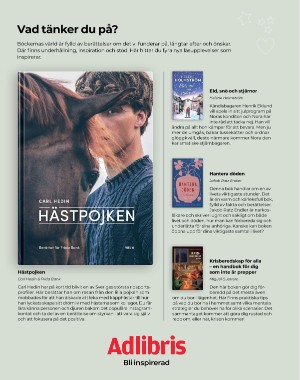 sondag-20211128_000_00_00_074.pdf