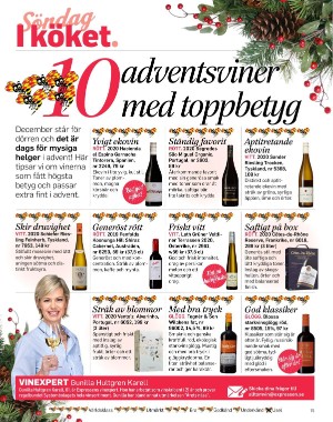 sondag-20211128_000_00_00_075.pdf