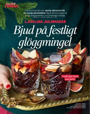 sondag-20211128_000_00_00_076.pdf
