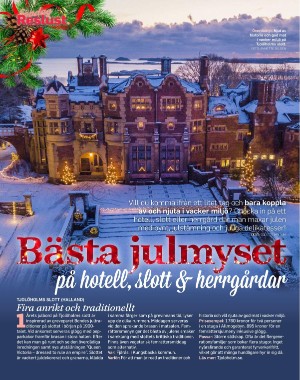 sondag-20211128_000_00_00_082.pdf