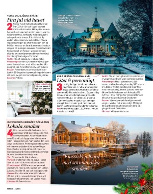 sondag-20211128_000_00_00_083.pdf