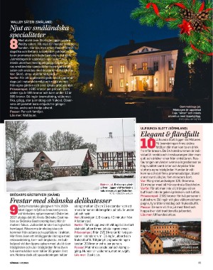 sondag-20211128_000_00_00_085.pdf